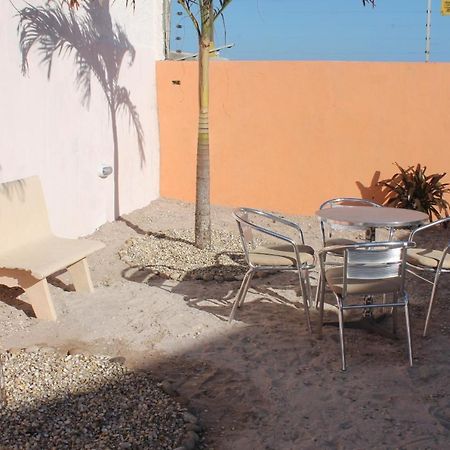 Casa Do Farol Hostel Олинда Екстериор снимка