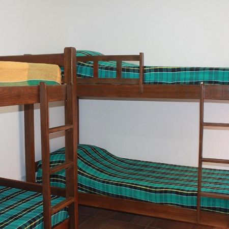 Casa Do Farol Hostel Олинда Екстериор снимка