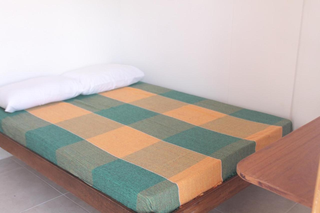 Casa Do Farol Hostel Олинда Екстериор снимка