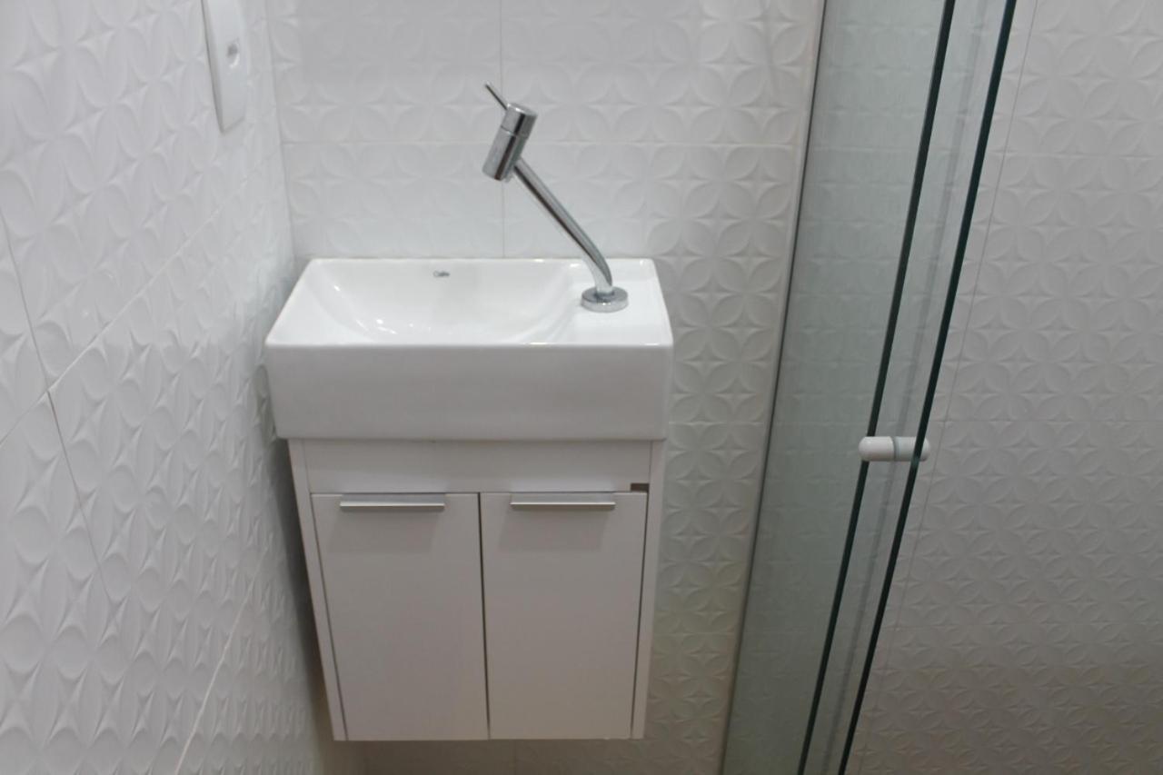 Casa Do Farol Hostel Олинда Екстериор снимка